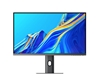 Picture of Xiaomi IPS UHD 4K Monitor 27"