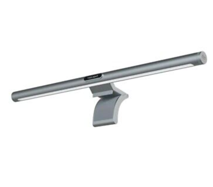 Изображение Xiaomi Yeelight Pro RGB Monitor Lamp Screen Light Bar