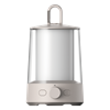 Picture of Xiaomi BHR7349GL Mi Multi Function Camping Lantern