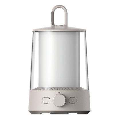 Attēls no Xiaomi BHR7349GL Mi Multi Function Camping Lantern