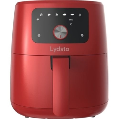 Picture of Xiaomi Lydsto Air Fryer 5L