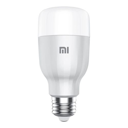 Изображение Xiaomi Mi Essential LED Smart Bulb