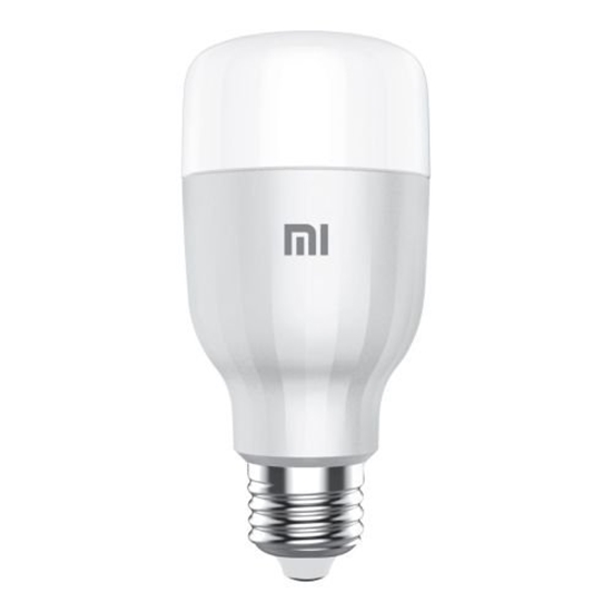 Изображение Xiaomi Mi Essential LED Smart Bulb