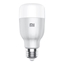Attēls no Xiaomi Mi Essential LED Smart Bulb