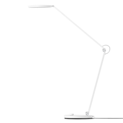Изображение Xiaomi MJTD02YL Mi Smart Led Desk Lamp Wi-Fi