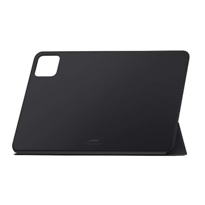 Picture of Xiaomi | Pad 6 Cover | Cover | Xiaomi Pad 6 | Black