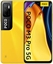 Изображение Xiaomi Poco M3 PRO 5G Mobile Phone 4GB / 64GB