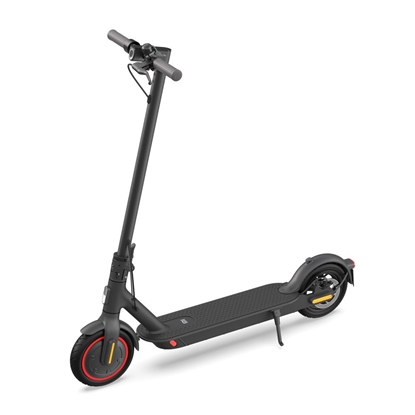 Picture of Xiaomi Pro2 Electric Scooter 20km/h / 45km