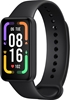 Изображение Xiaomi Redmi Smart Band Pro Smart Watch