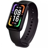 Изображение Xiaomi Redmi Smart Band Pro Smart Watch