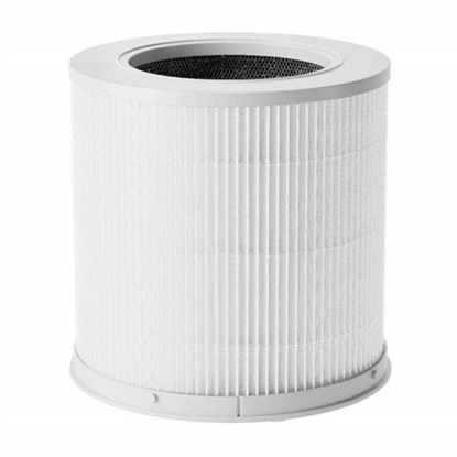 Picture of Xiaomi Smart Air Purifier 4 Compact Filter White