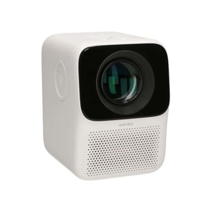 Picture of Xiaomi Wanbo T2 Free Projector Full HD / 1080p