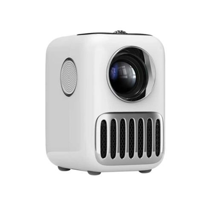 Picture of Xiaomi Wanbo T2R Max Projector Full HD / 1080p / Android