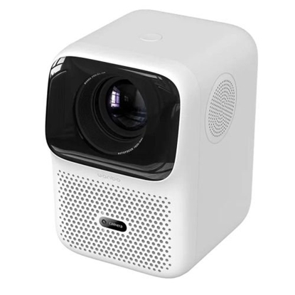 Picture of Xiaomi Wanbo T4 Projector Full HD / 1080p / Android