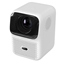Picture of Xiaomi Wanbo T4 Projector Full HD / 1080p / Android