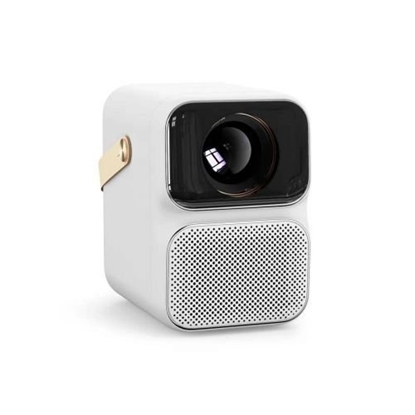 Picture of Xiaomi Wanbo T6 Max Projector
