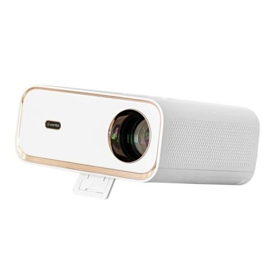 Picture of Xiaomi Wanbo X5 Projector