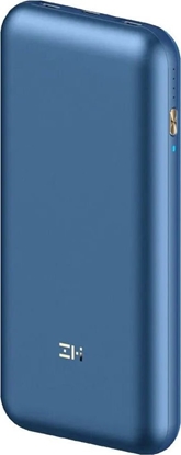 Picture of Xiaomi ZMI Pro Powerbank 20 000mAh
