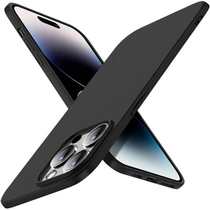 Picture of X-Level Guardian maks priekš Samsung Galaxy S10e G970 Black