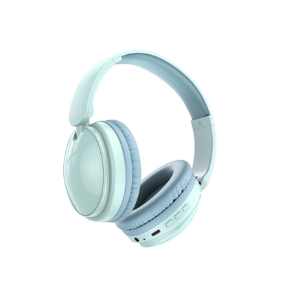 Picture of XO BE36 Bluetooth Headphones