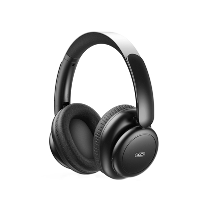 Picture of XO BE40 Bluetooth Headphones ANC
