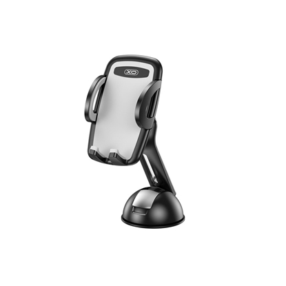 Picture of XO C111 Car Holder with Suction Cup