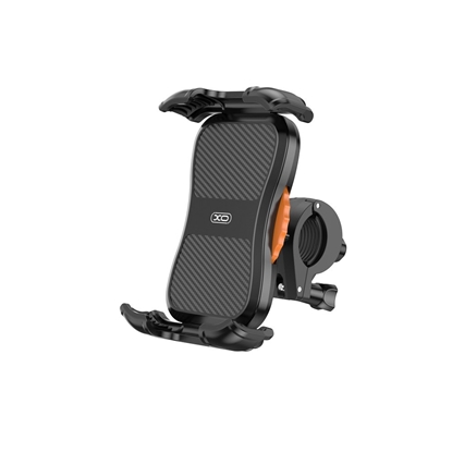Picture of XO C113 Bike/ Motorcicle Holder