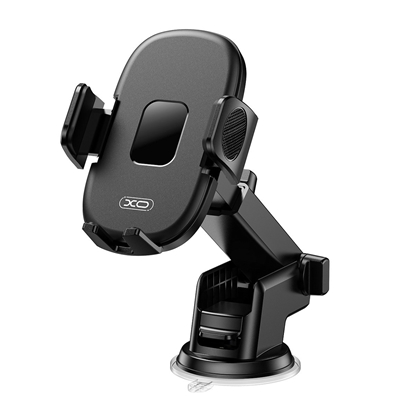 Attēls no XO C121 Car Holder with Suction Cup