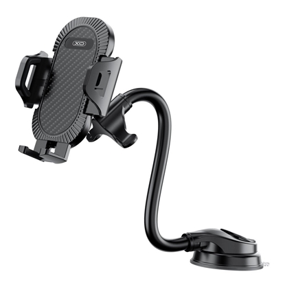 Picture of XO C85 Car Holder with Suction Cup