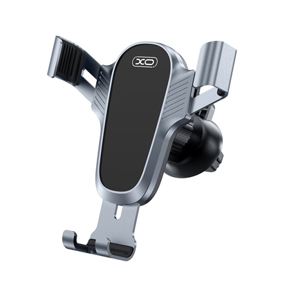 Picture of XO C86 Car Holder for Air Outlet
