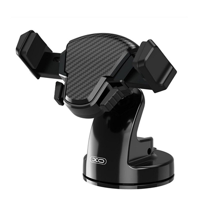 Attēls no XO C88 Car Holder with Suction Cup