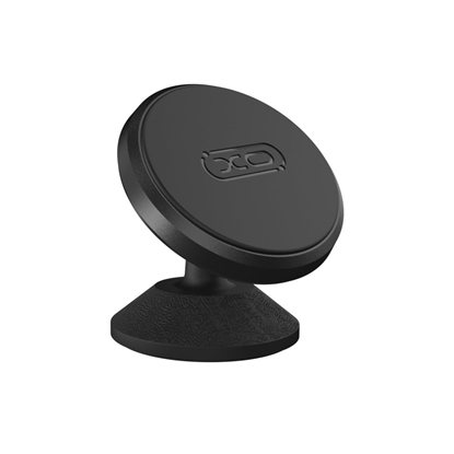 Picture of XO C96A Magnet Car Holder