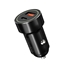 Picture of XO CC32 PD QC 3.0 20W Car charger