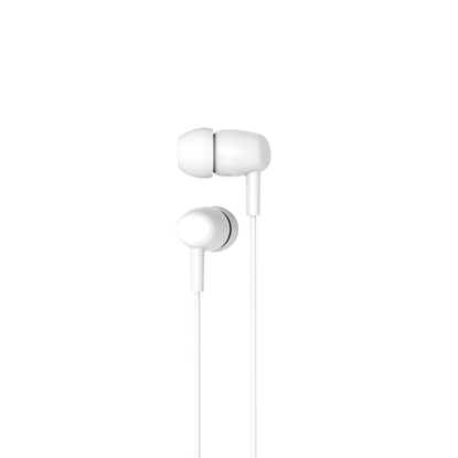 Picture of XO EP50 Wired Earphones