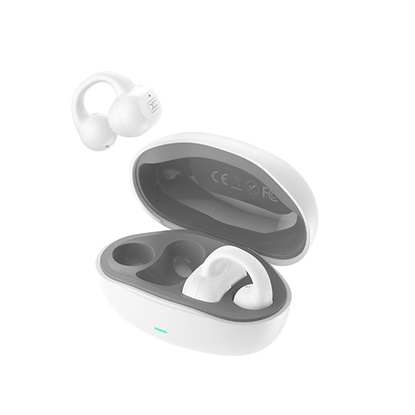 Picture of XO G19 Bluetooth TWS Earphones