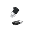 Изображение XO NB149-C microUSB to USB-C Adapter