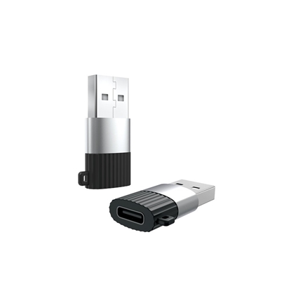 Attēls no XO NB149-E USB-C - USB Adapter