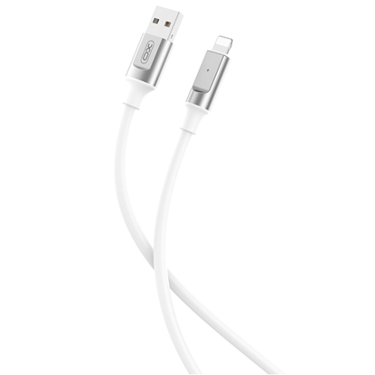 Picture of XO NB251 Lightning Data and charging cable 1m