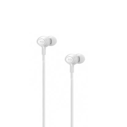 Attēls no XO S6 Earphones