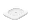 Picture of XO WX017 Wireless Charger for Airpods 2 Pro