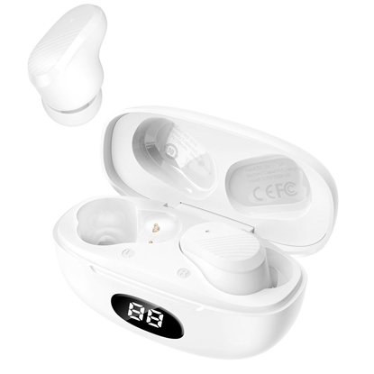 Picture of XO X19 TWS Bluetooth Earphones