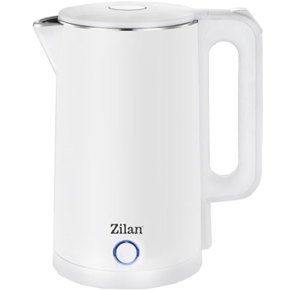 Picture of Zilan ZLN1147 Electric kettle 1.7L 1500W