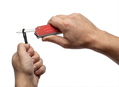 Picture of Zippo Fire Starting Multi-Tool