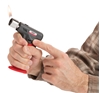Picture of Zippo FireFast® Torch