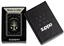 Picture of Zippo Lighter 48636