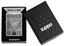 Picture of Zippo Lighter 48690