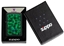Picture of Zippo Lighter 48736