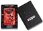 Picture of Zippo Lighter 48772
