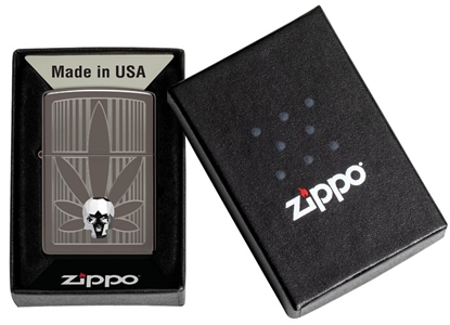 Picture of Zippo Lighter 48773