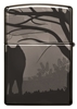 Picture of Zippo Lighter 49188